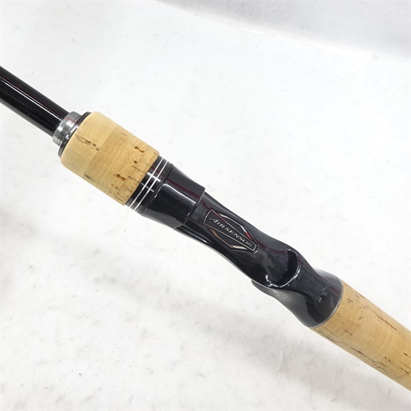ブラックレーベルＳＧＢＬＸＳＧ６７１Ｌ／ＭＬ＋ＦＢ